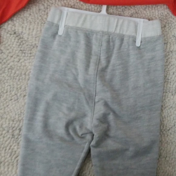 18m, 3t Dog face set NWT - Picture 3 of 4